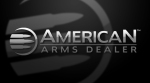 arms deal